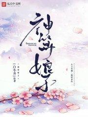 有这么一段时光