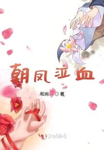 云官梦晓