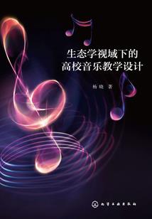 入梦解忧