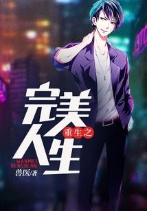 末来之万能系统