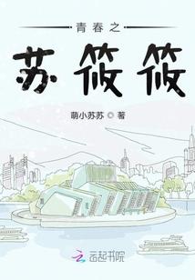 猎魔师的成长