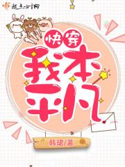 姐姐的替身