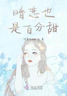吕仙