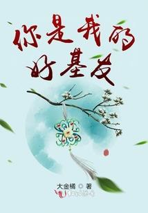黎先生的甜甜圈