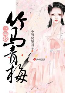 极品鸿宇