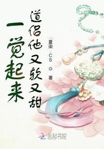 穿越之凤仪天下