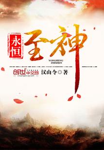 我是曹操