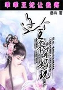 刀剑神域里的加速世界