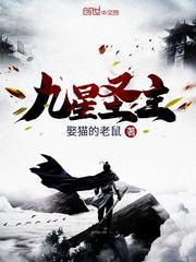 极品战王帮