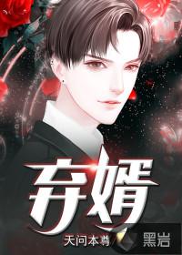 穿越的最后一抹微笑