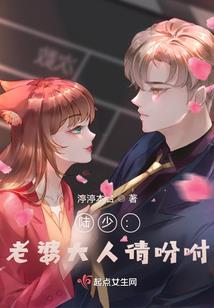 元素大陆空间