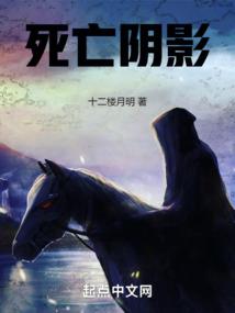 南鸢北笙
