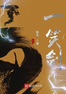 绽放的花期