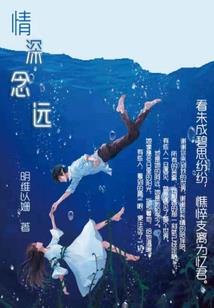 从斗破抢夺万界