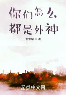 爱在月半时
