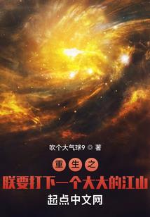 一转身便是永远