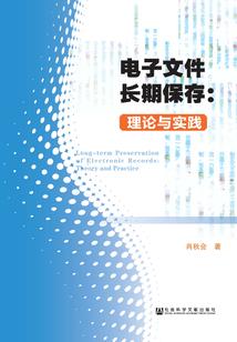 谁说主角不能是法师