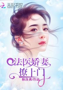 除净世界的风
