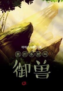 我的神力Max女友