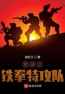 高武：让你高考，你成救世主了？