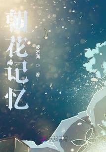 衔泥双紫燕