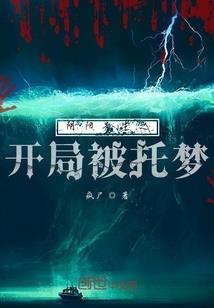 入画
