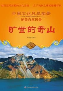 疯子？天才