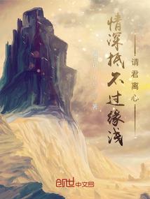 累了一天就吃这个