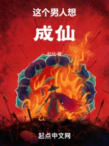 我要被这些选项逼疯了！