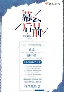 青龙武