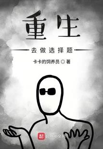 玄灵拢