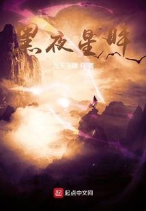 九转风云录
