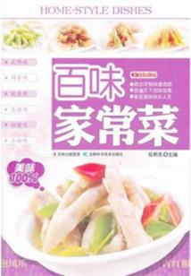 于我而言的纪念