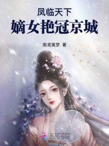 我需要钱