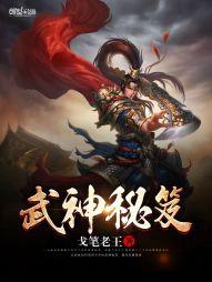 叶落无痕秋惜南风