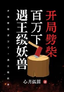 竹叶舟记