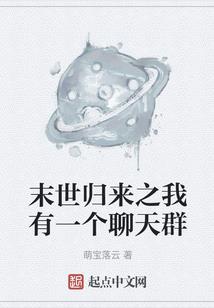 北宋小娘子