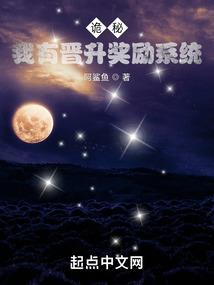 从今天开始亲政