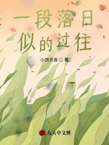 豪门之二嫁千金