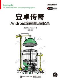 为了你我乐意