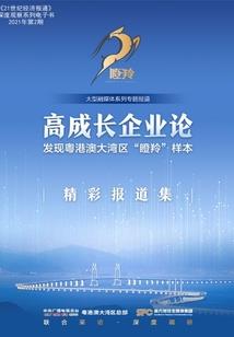 攀登者的歧途之书