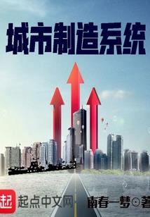 相思未已时