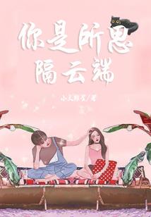 苍穹空云