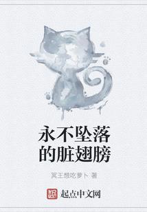 七彩的炫光