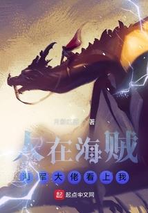 挣扎之文明废墟