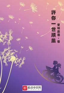 王国佣兵