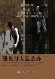 刑警顾问
