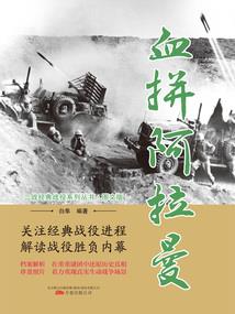 谢谢你成就了更好的我自己