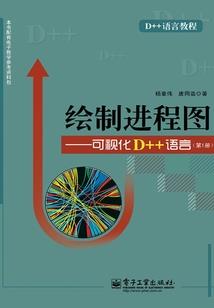 我遇见了蓝色