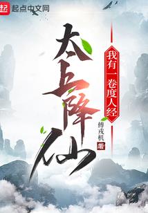 曼珠沙华与满天星